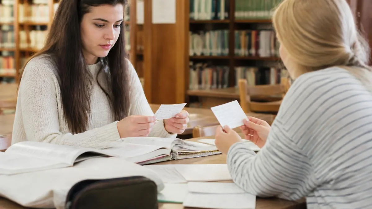 English Language Grammar Test - English Grammar Test certification study resource