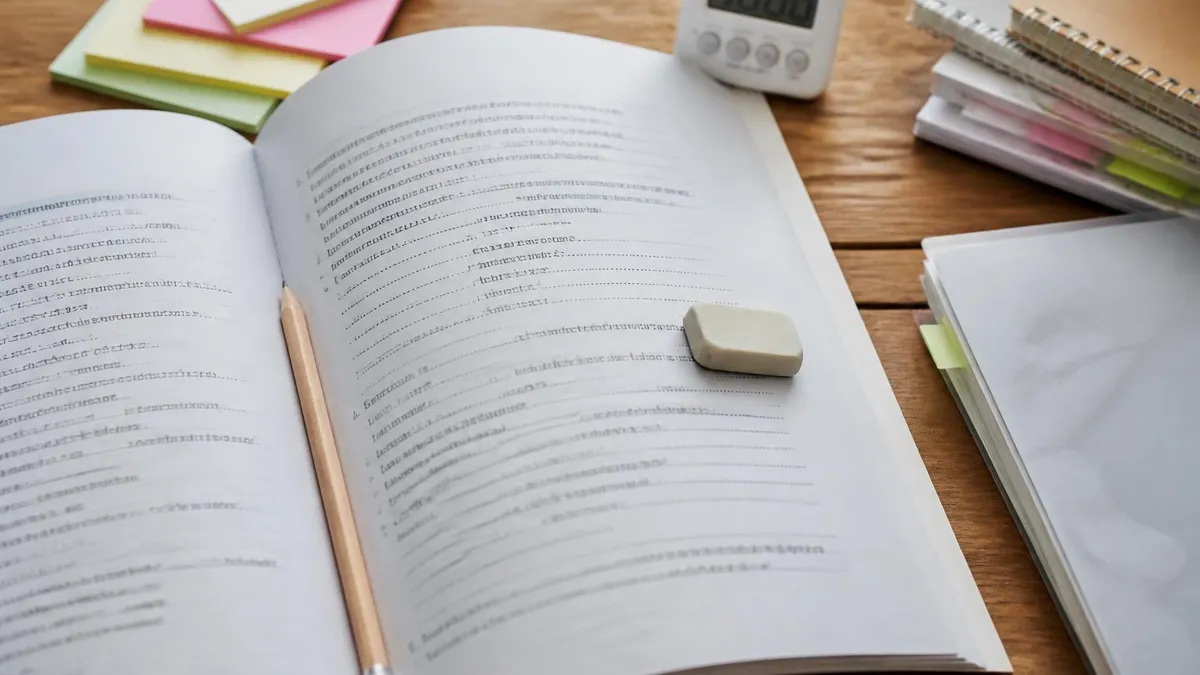 English Grammar Auxiliary Verbs - English Grammar Test certification study resource