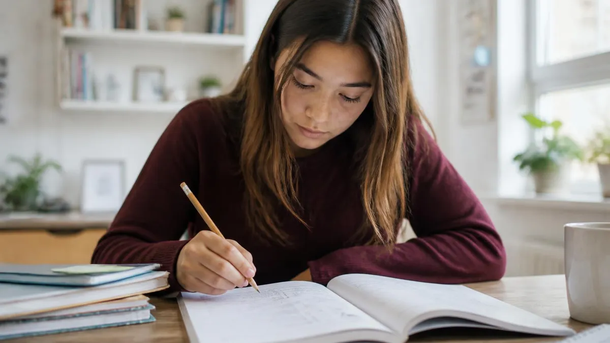 English Language Grammar Test - English Grammar Test certification study resource