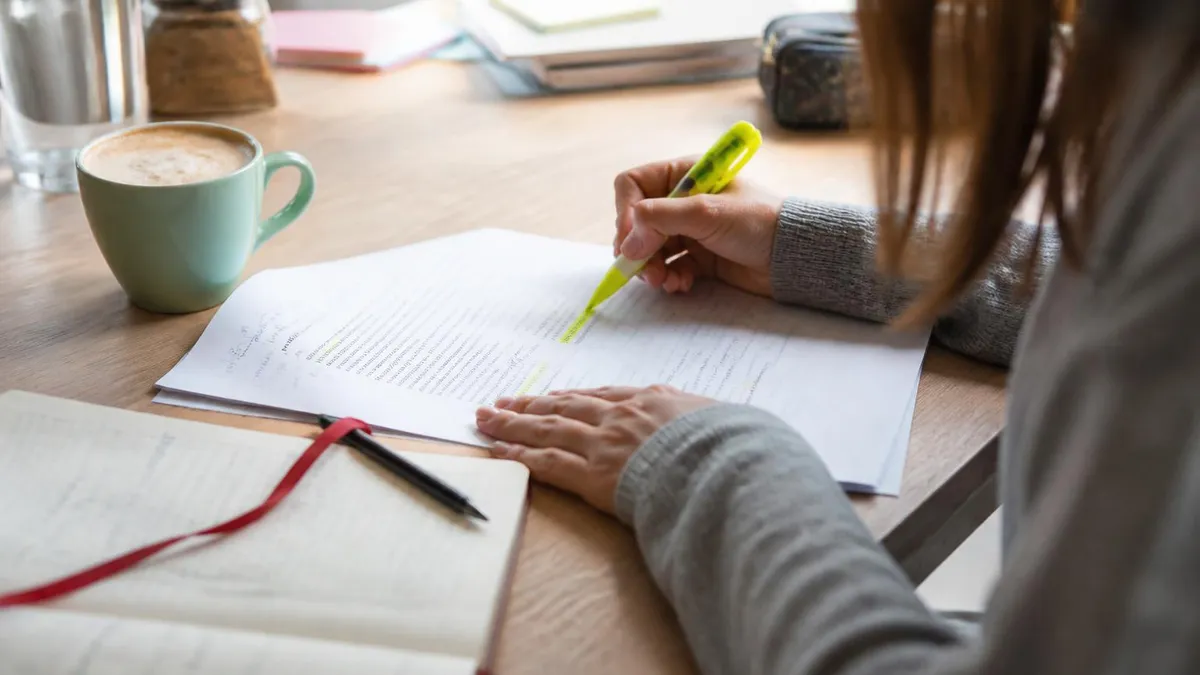 English Grammar Auxiliary Verbs: What They Are, How They Work, and How to Master Them