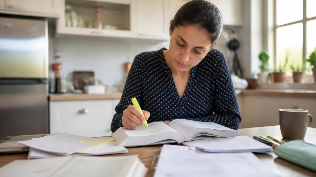 English Grammar Correction Online - English Grammar Test certification study resource