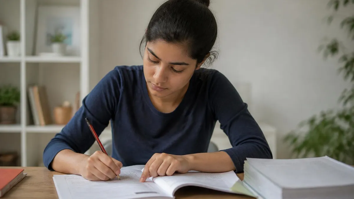 What is About in English Grammar - English Grammar Test certification study resource