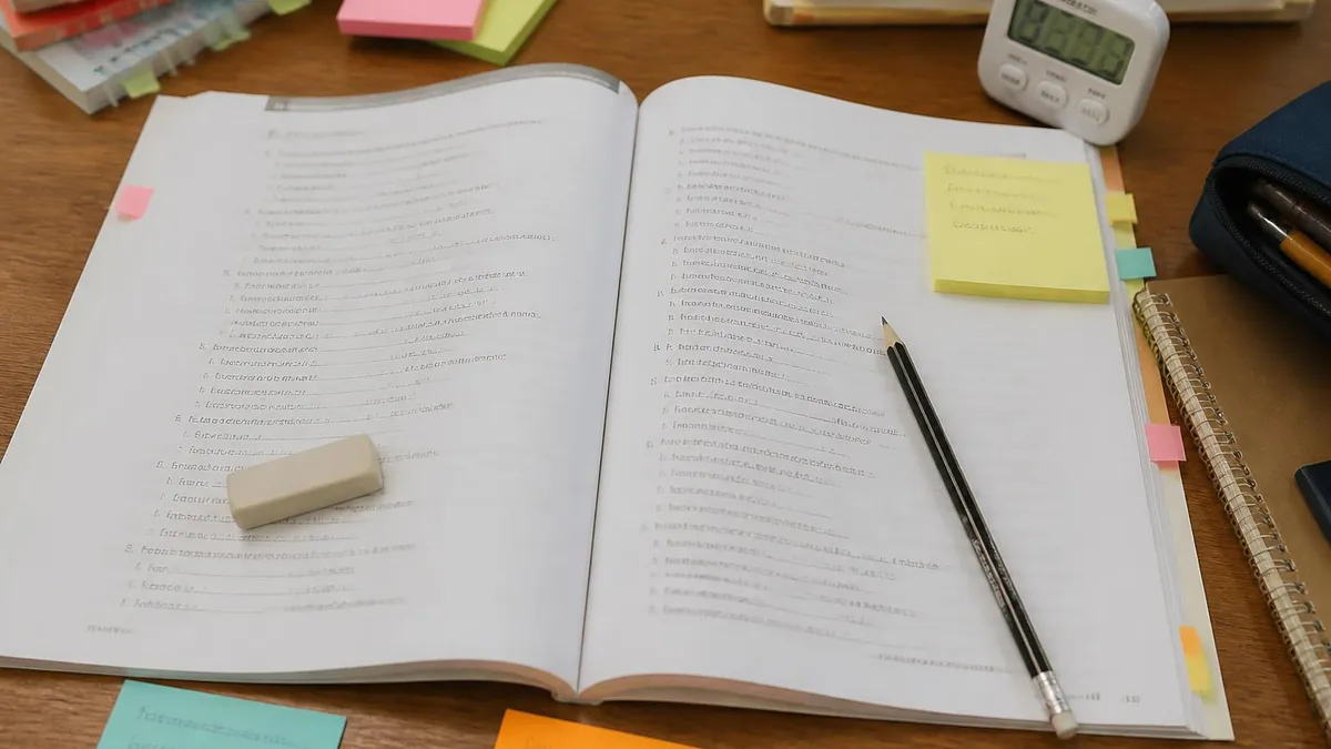 English Grammar Correction Online: How to Find and Fix Your Mistakes Fast