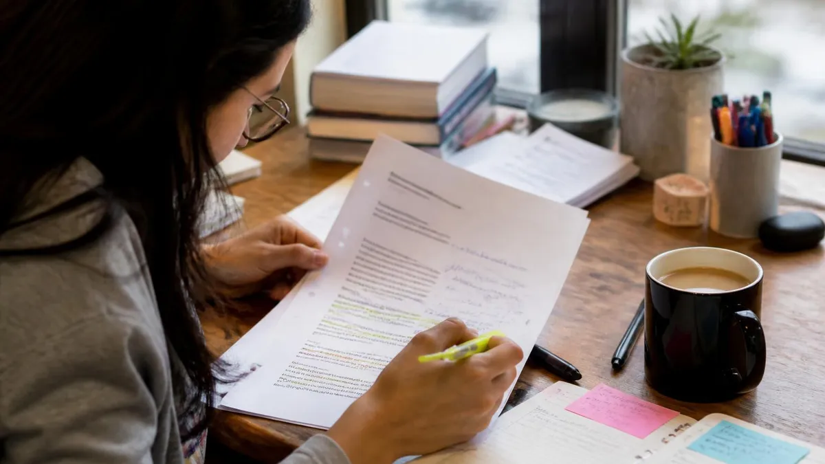 English Grammar Roadmap - English Grammar Test certification study resource