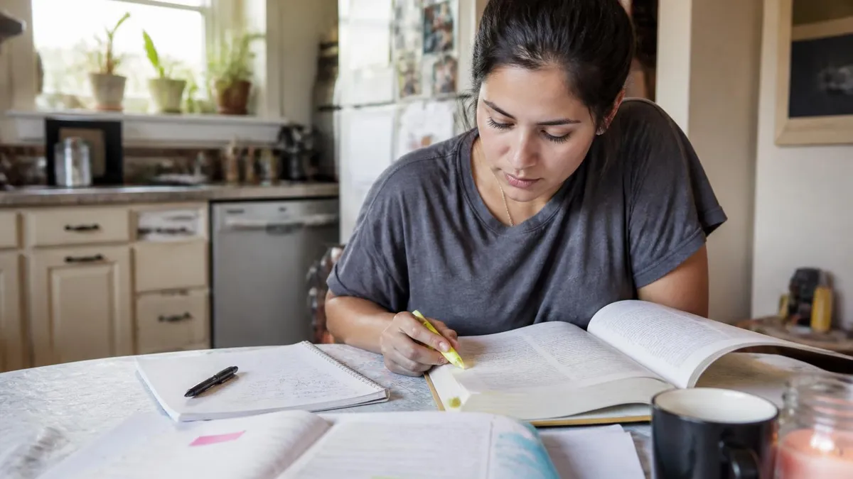 English Language Grammar Test - English Grammar Test certification study resource