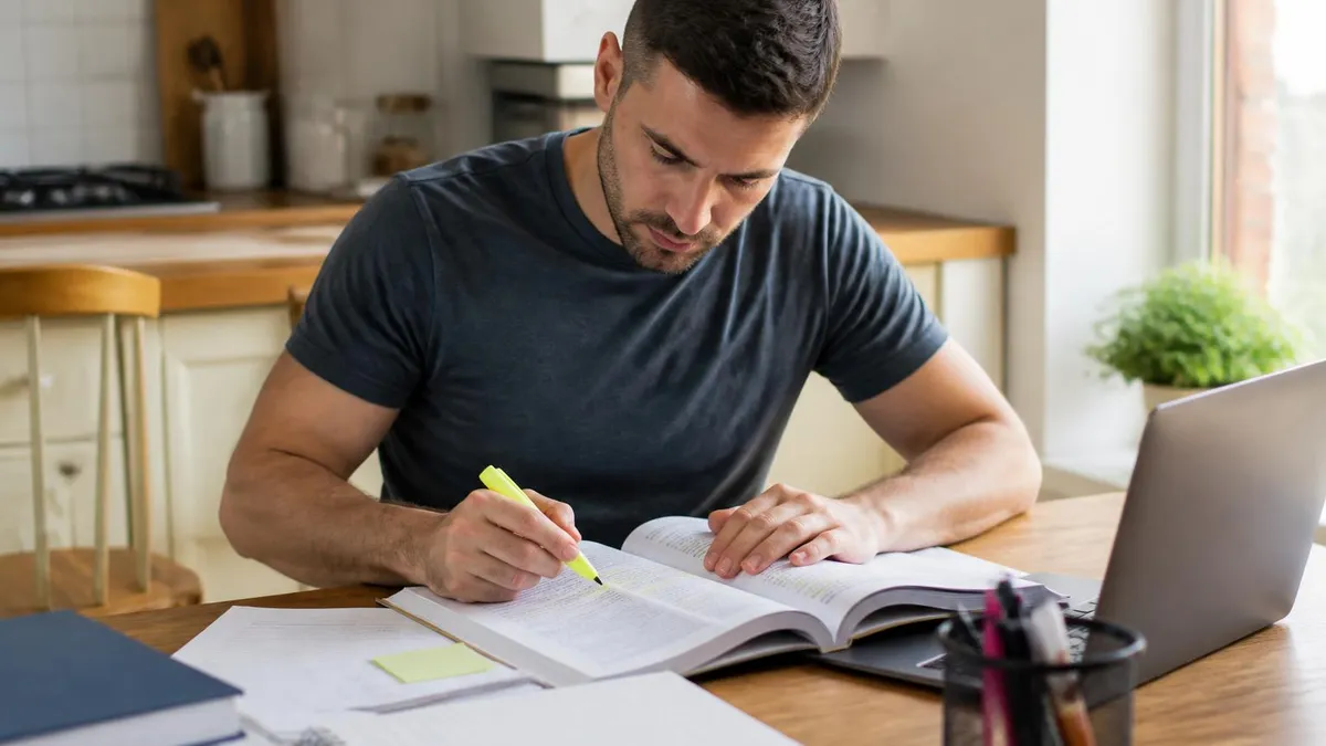 English Grammar Teacher - English Grammar Test certification study resource