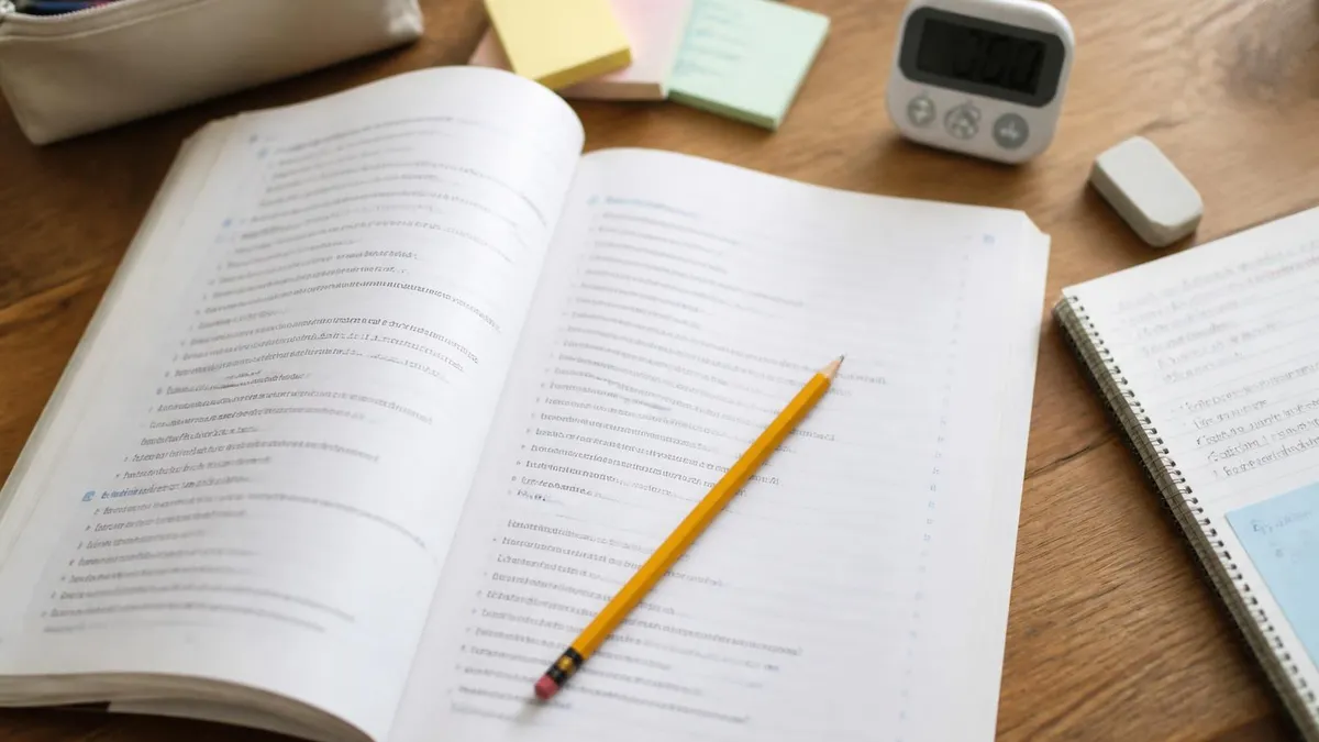 English Grammar Teacher: What They Teach, What You Learn, and How to Test Your Skills
