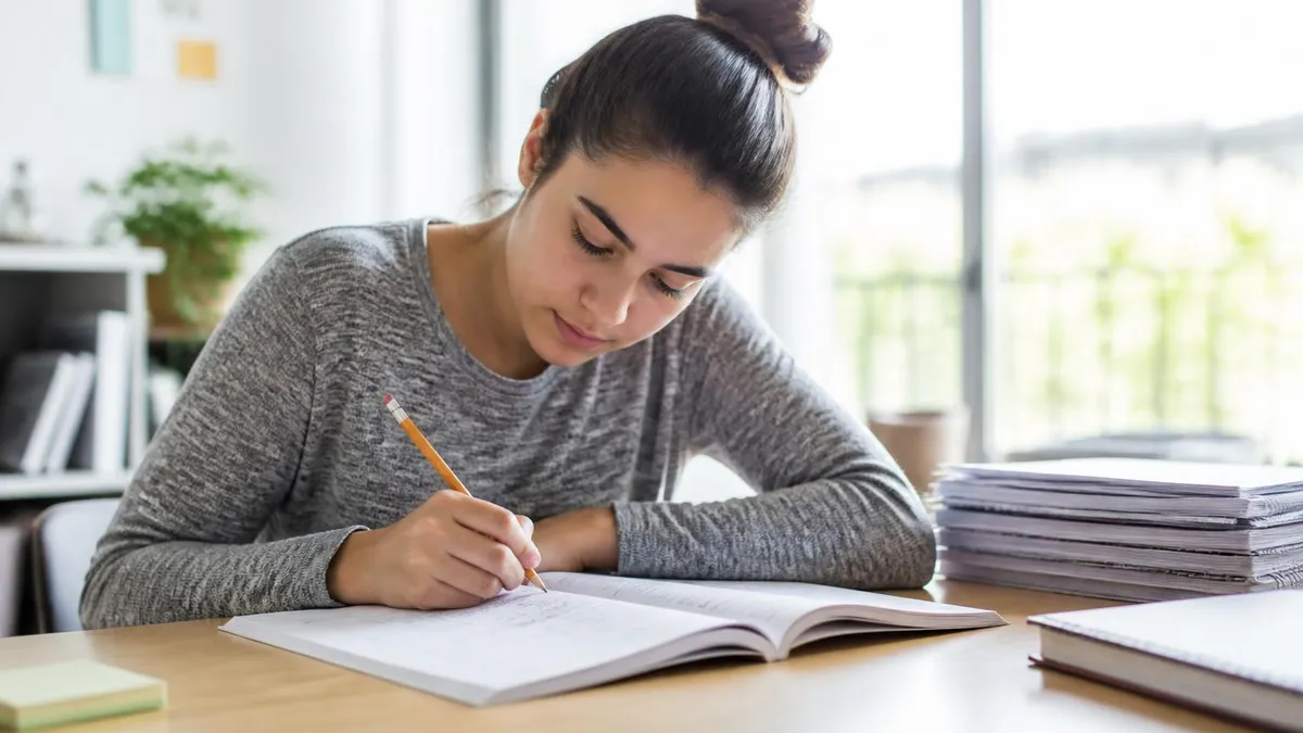 English Language Grammar Test - English Grammar Test certification study resource