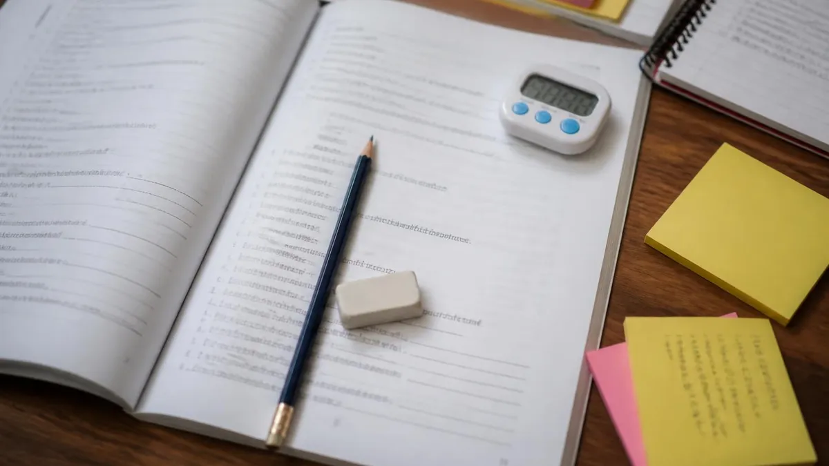 What is About in English Grammar - English Grammar Test certification study resource