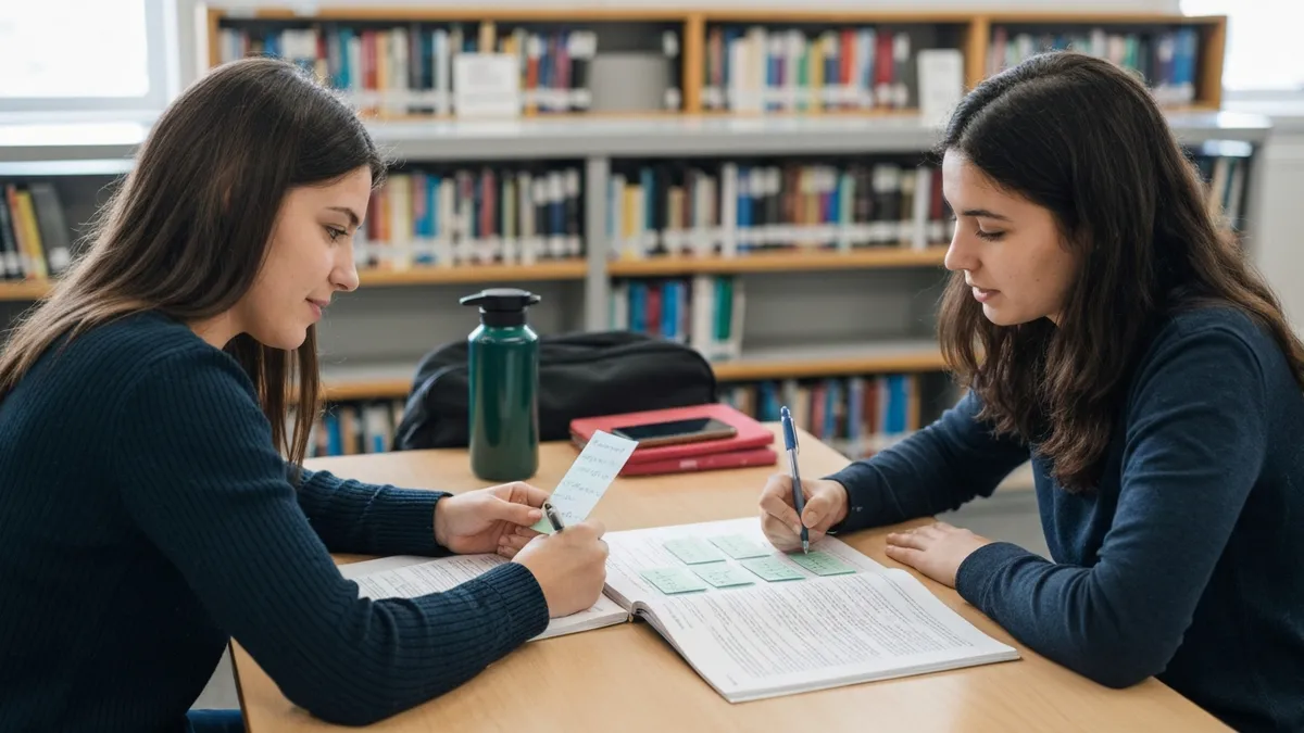Functional English Grammar - English Grammar Test certification study resource