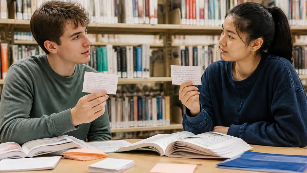 English Grammar Test - English Grammar Test certification study resource