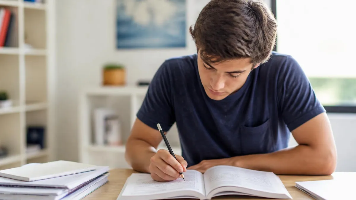 Nominal in English Grammar: What It Is and Why It Matters 2026 August