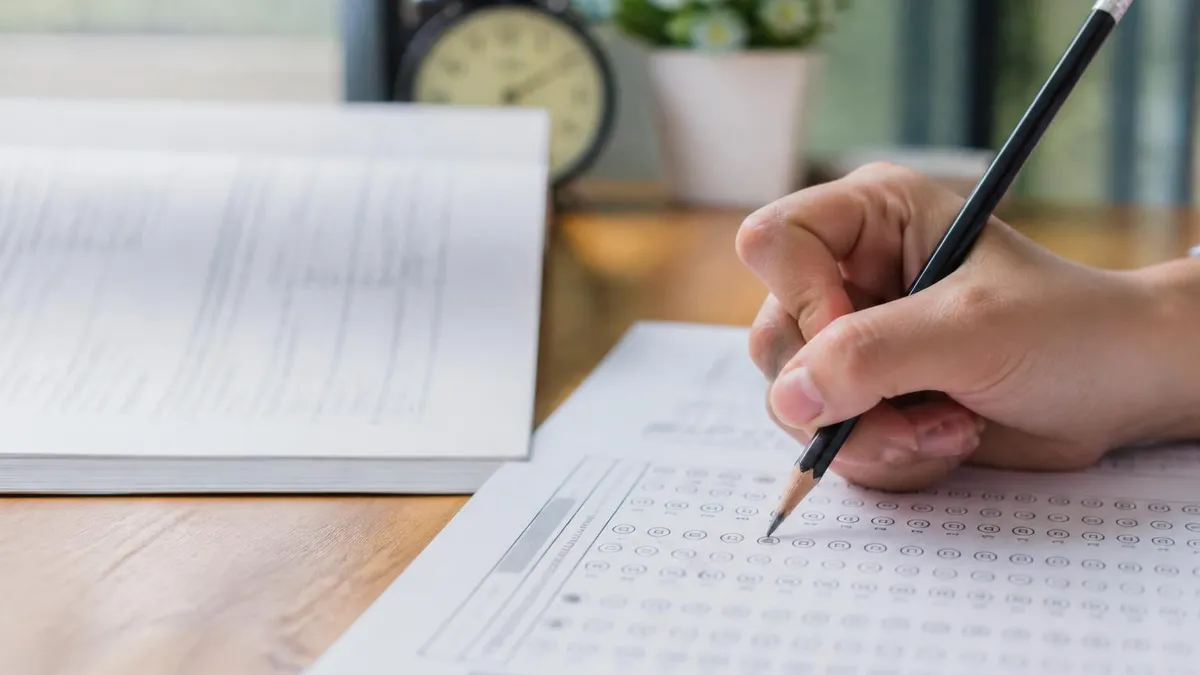 Nominal in English Grammar - English Grammar Test certification study resource