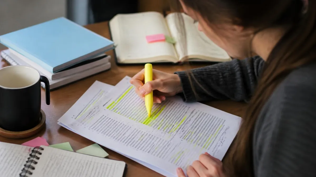 What is About in English Grammar - English Grammar Test certification study resource