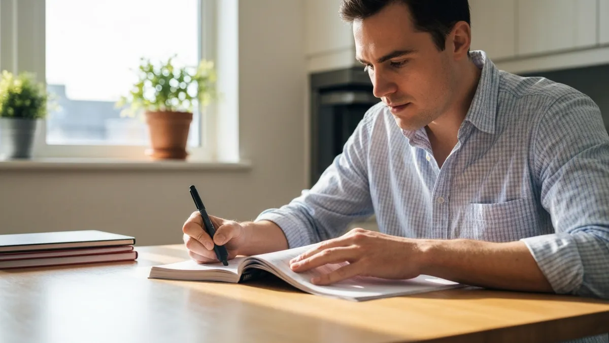 How to Write Numbers in English Grammar - English Grammar Test certification study resource