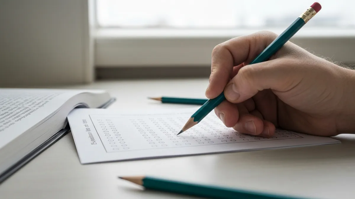 Root Words English Grammar - English Grammar Test certification study resource