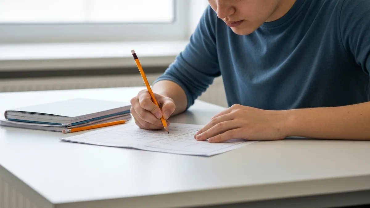 Root Words in English Grammar: The Complete Guide to Building Vocabulary and Acing Your English Grammar Test