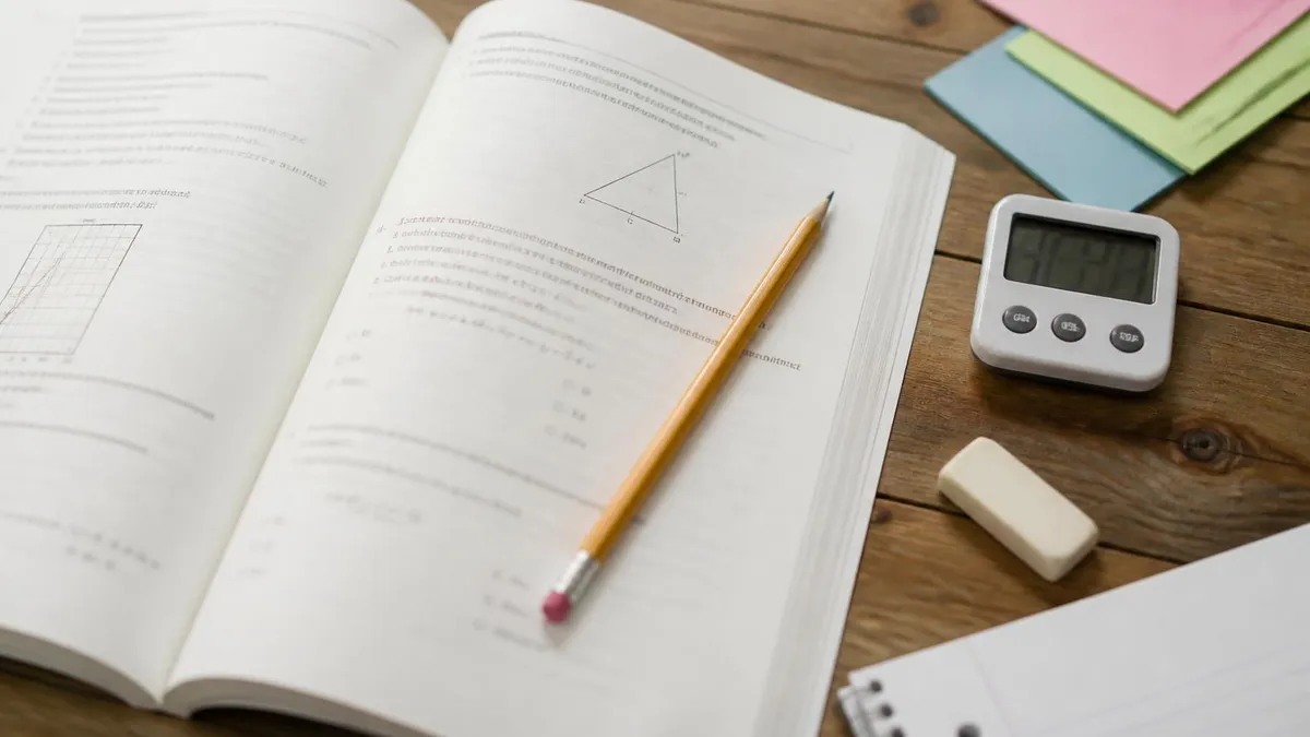 Algebra 1 Eoc Grading Scale - EOC - End-of-Course Test certification study resource