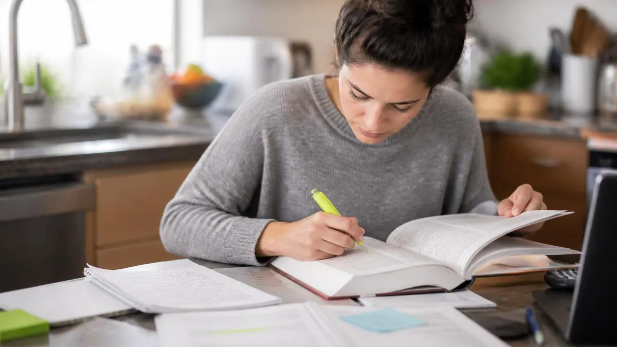 Algebra 1 Eoc Grading Scale - EOC - End-of-Course Test certification study resource