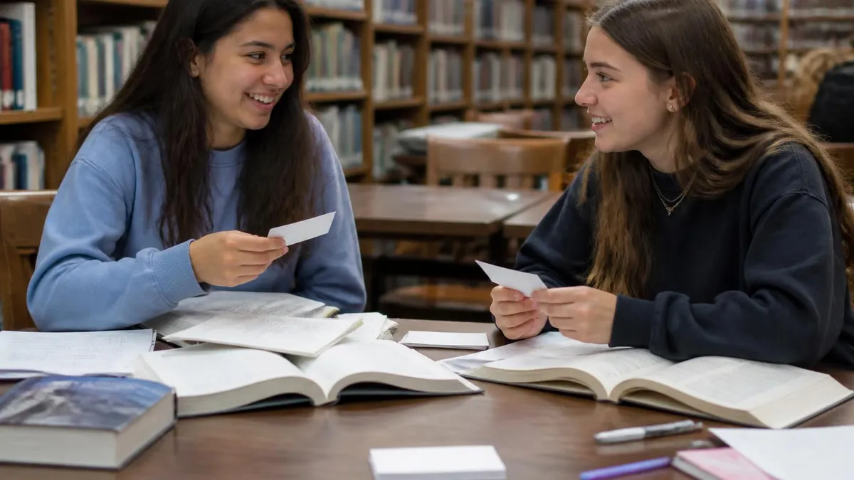 Algebra Eoc Practice Test - EOC - End-of-Course Test certification study resource