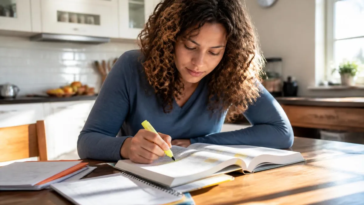 Algebra Eoc Prep - EOC - End-of-Course Test certification study resource