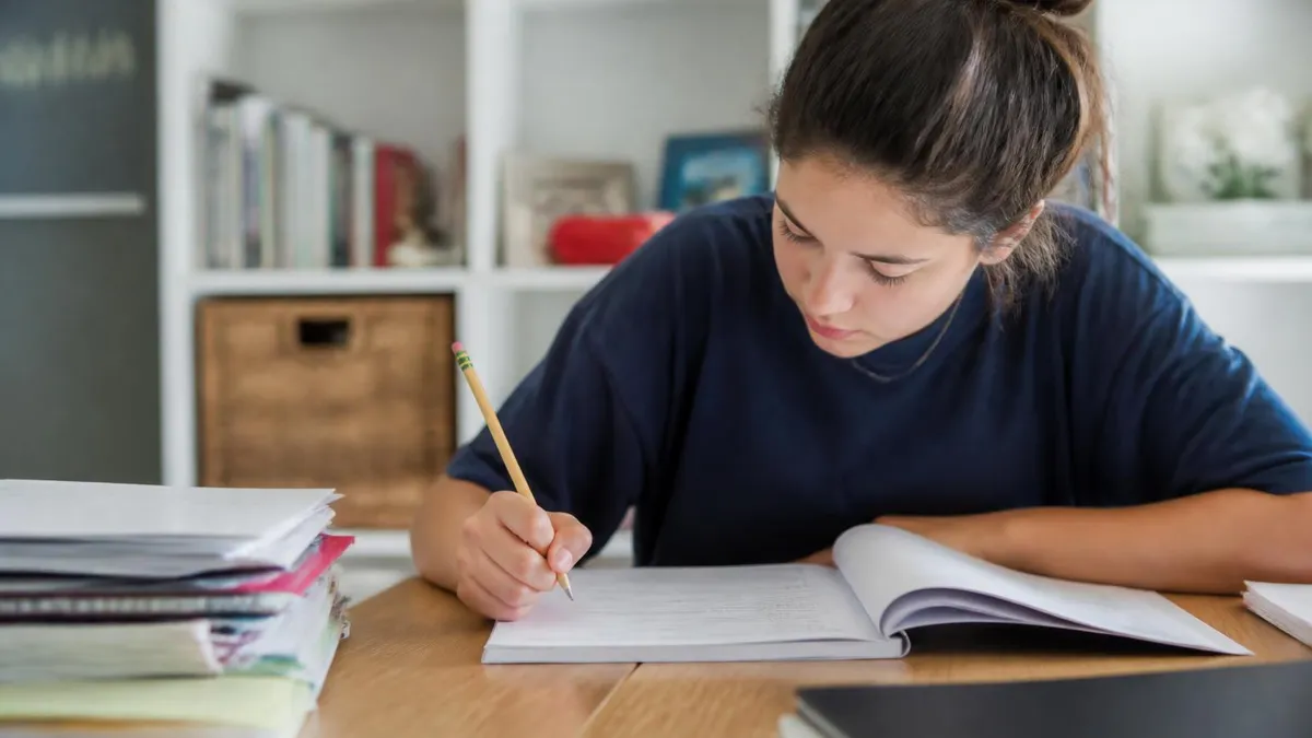 Algebra Eoc Prep - EOC - End-of-Course Test certification study resource