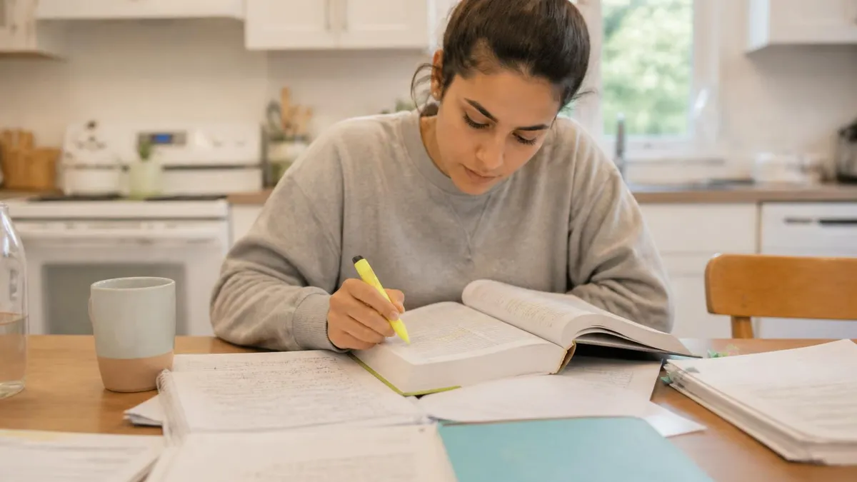 American Literature Eoc Practice Test - EOC - End-of-Course Test certification study resource