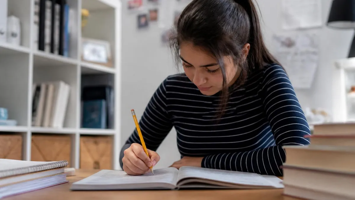 American Literature Eoc Practice Test - EOC - End-of-Course Test certification study resource