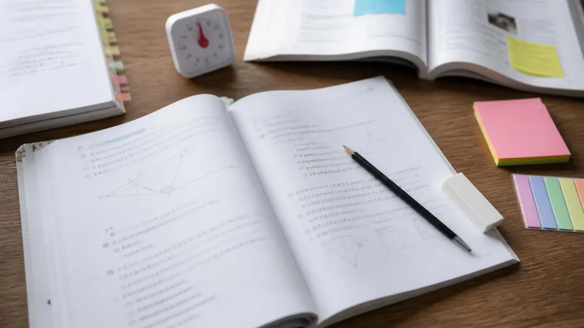 Civics Eoc Quizlet - EOC - End-of-Course Test certification study resource