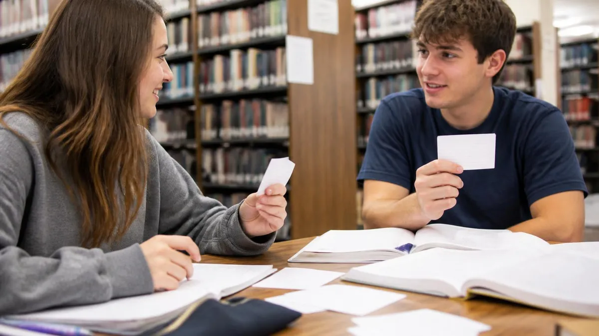 Engineering Design Eoc Study Guide - EOC - End-of-Course Test certification study resource