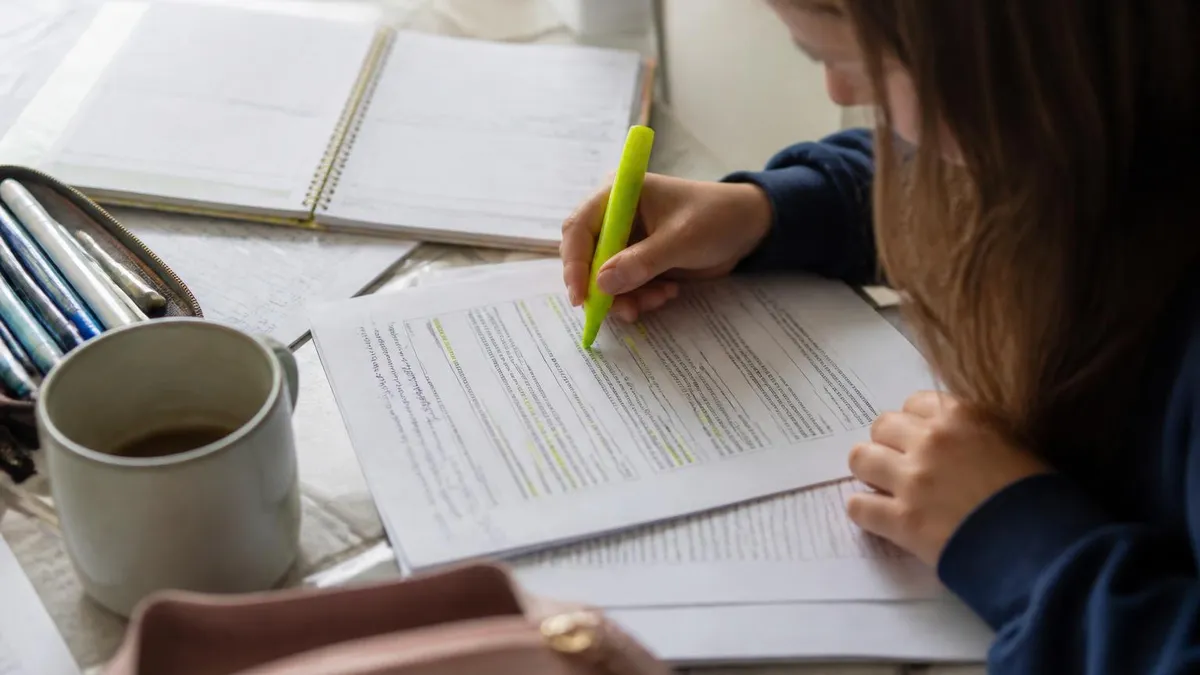 Engineering Design Eoc Study Guide - EOC - End-of-Course Test certification study resource