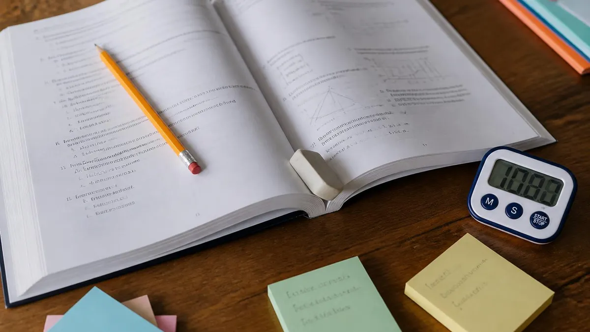 Engineering Design Eoc Study Guide - EOC - End-of-Course Test certification study resource