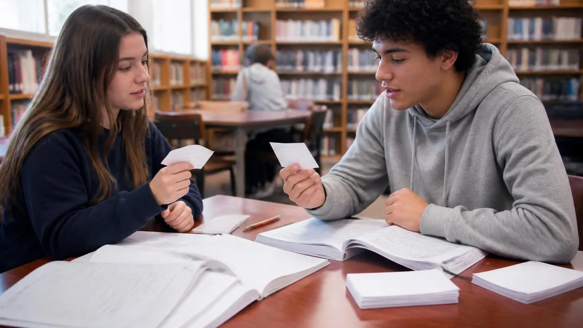 English 2 Eoc Released Test - EOC - End-of-Course Test certification study resource