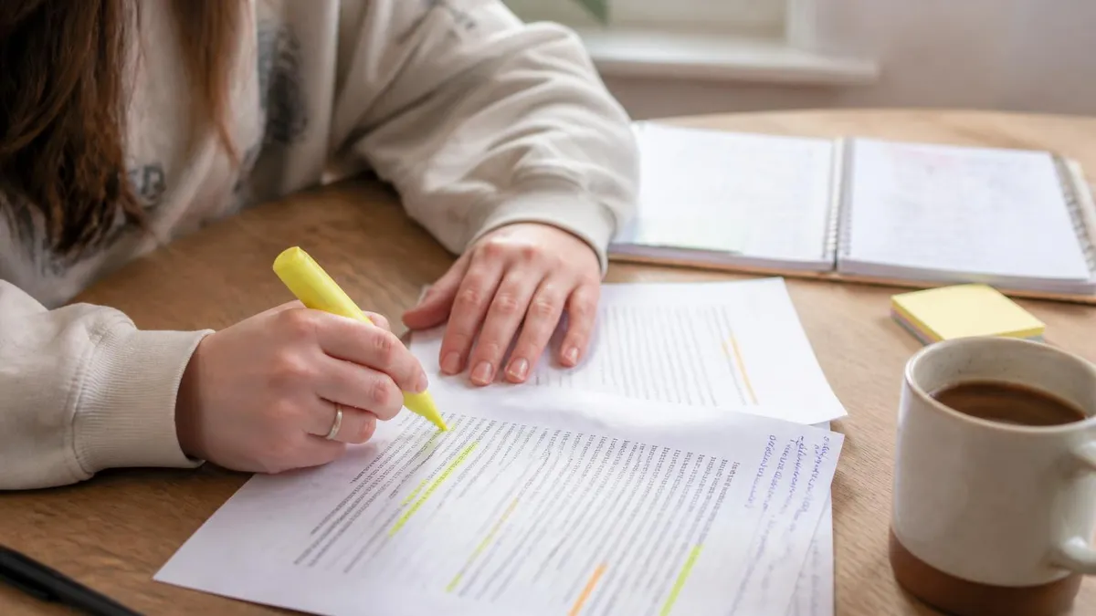 English 2 Eoc Released Test - EOC - End-of-Course Test certification study resource