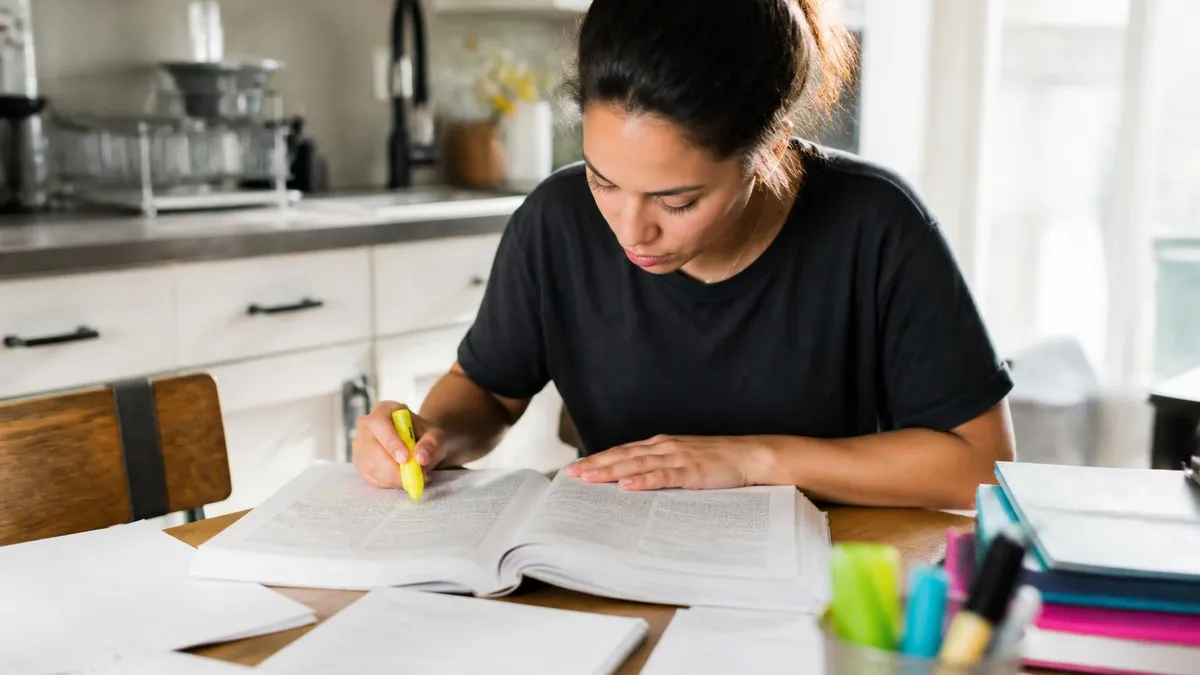 Eoc Administrative - EOC - End-of-Course Test certification study resource