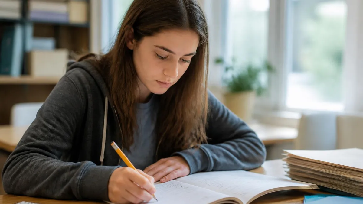 Physical Science Eoc Review - EOC - End-of-Course Test certification study resource