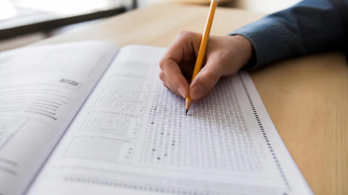 Physical Science Eoc Review - EOC - End-of-Course Test certification study resource