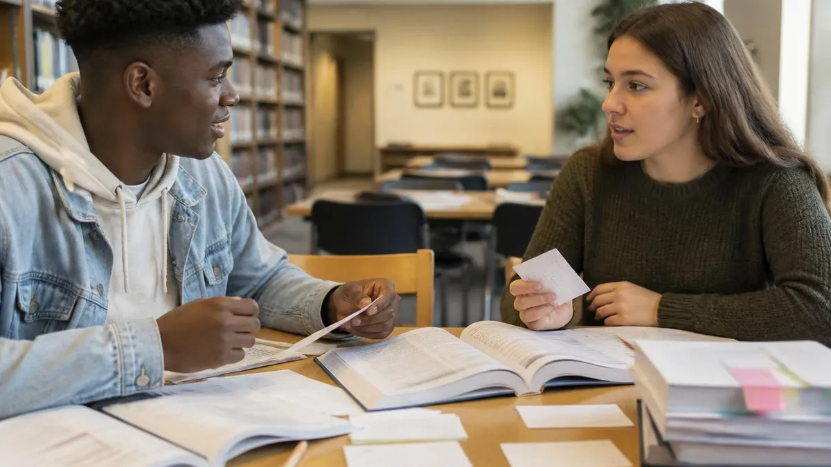 Physical Science Eoc Review - EOC - End-of-Course Test certification study resource