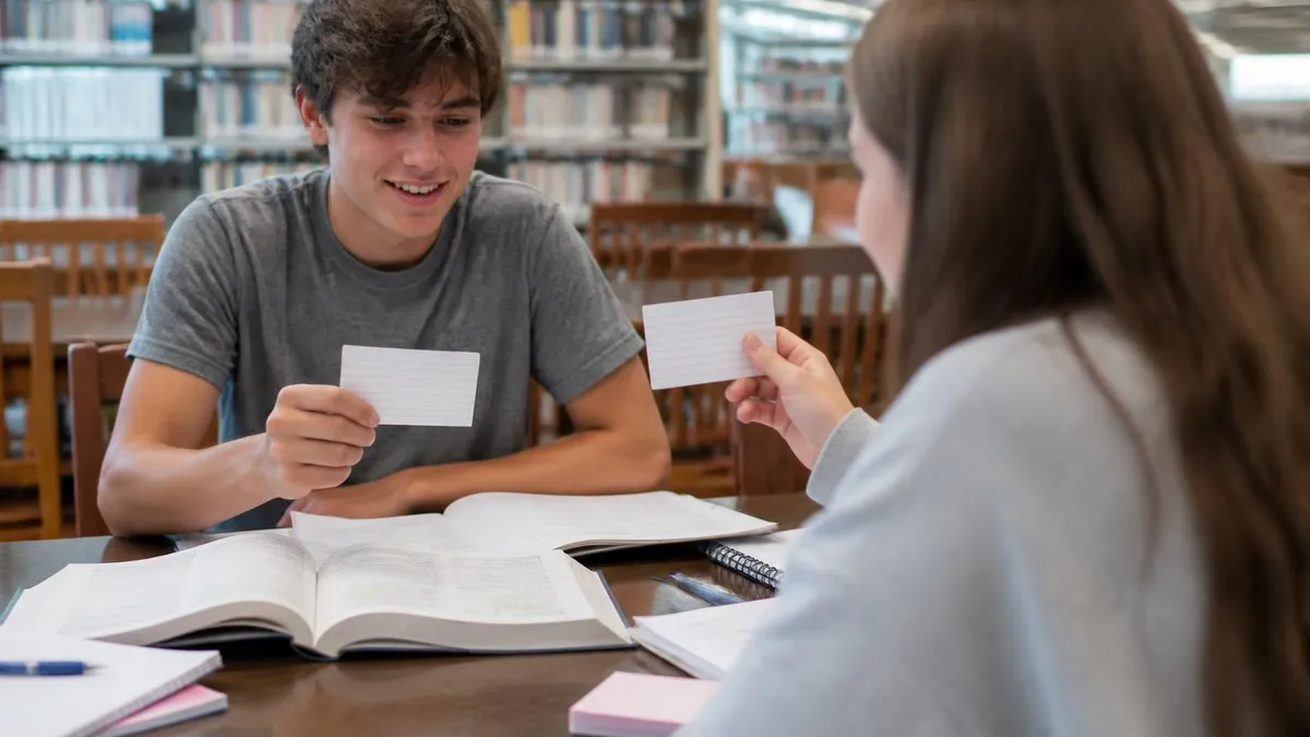 Algebra 1 EOC Grading Scale: Complete Guide to Scoring, Levels & Passing