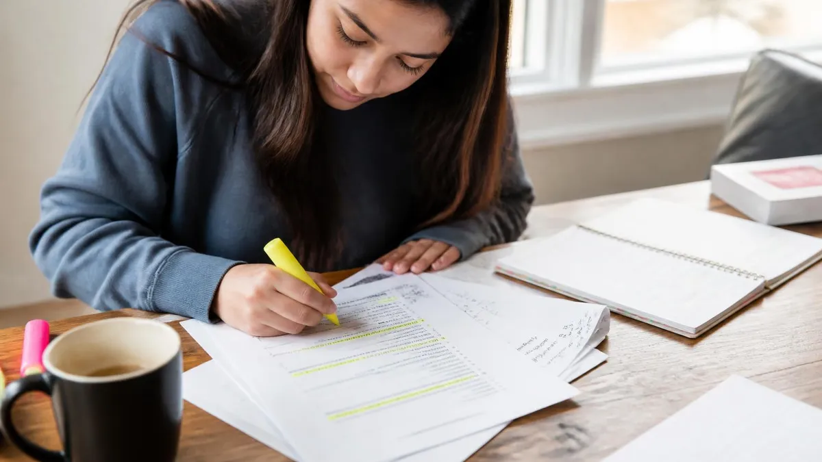 American Literature EOC Practice Test: Complete 2026 August Prep Guide