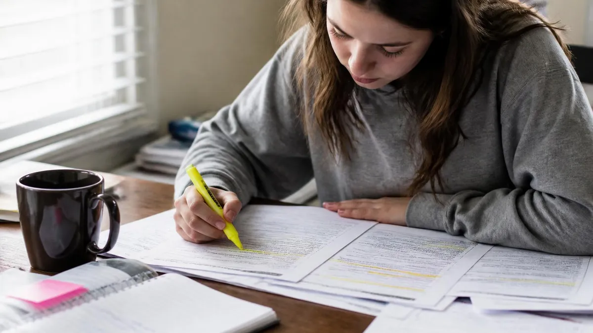 AP Seminar EOC Practice Test 2026 August: Master the End-of-Course Exam A and B