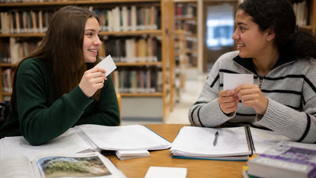 Civics EOC Quizlet: Free Practice Test & Study Guide for the End-of-Course Exam