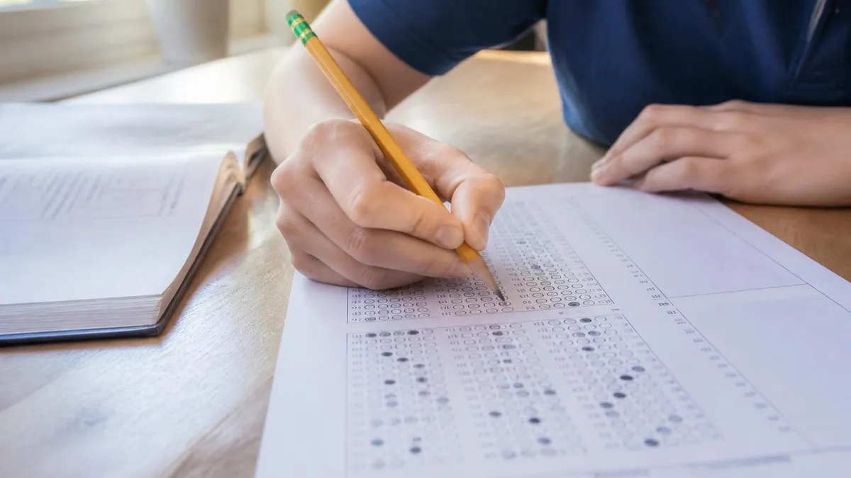 Intro to Engineering & Design EOC Study Guide: Complete 2026 August Exam Prep