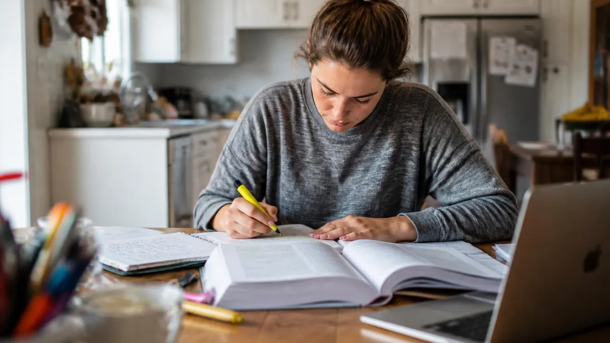South Carolina Algebra 1 EOC Practice Test 2026 August: Free Questions, Study Guide & Exam Prep