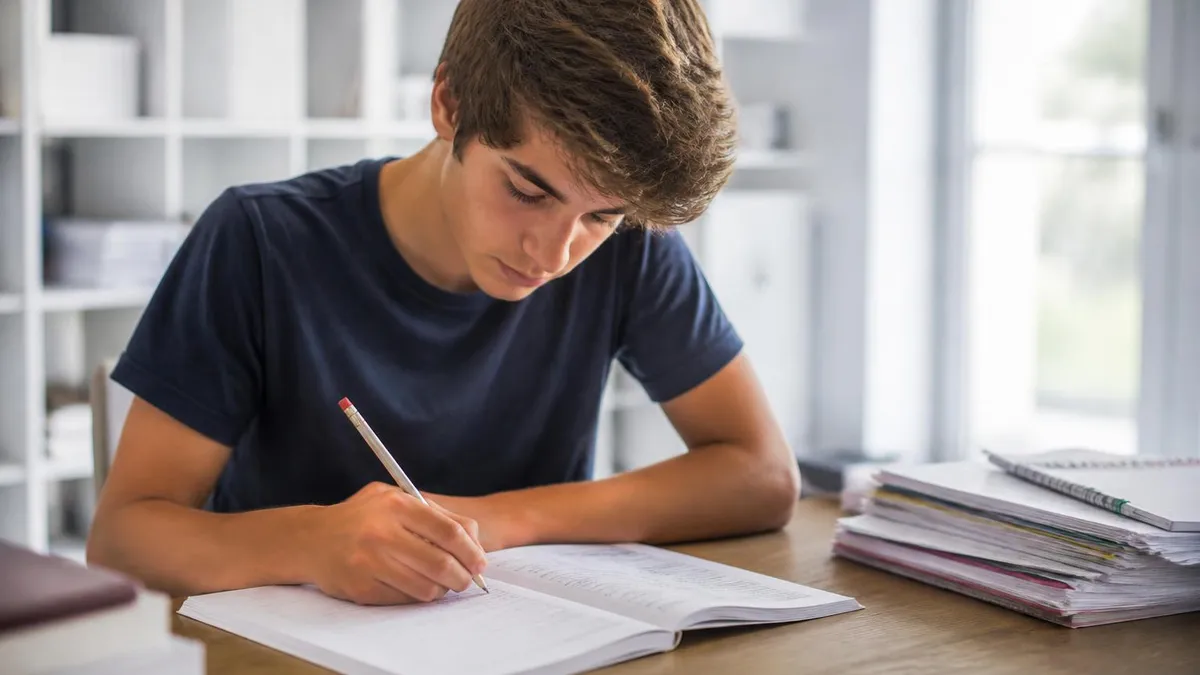 South Carolina Algebra 1 Eoc Practice Test - EOC - End-of-Course Test certification study resource