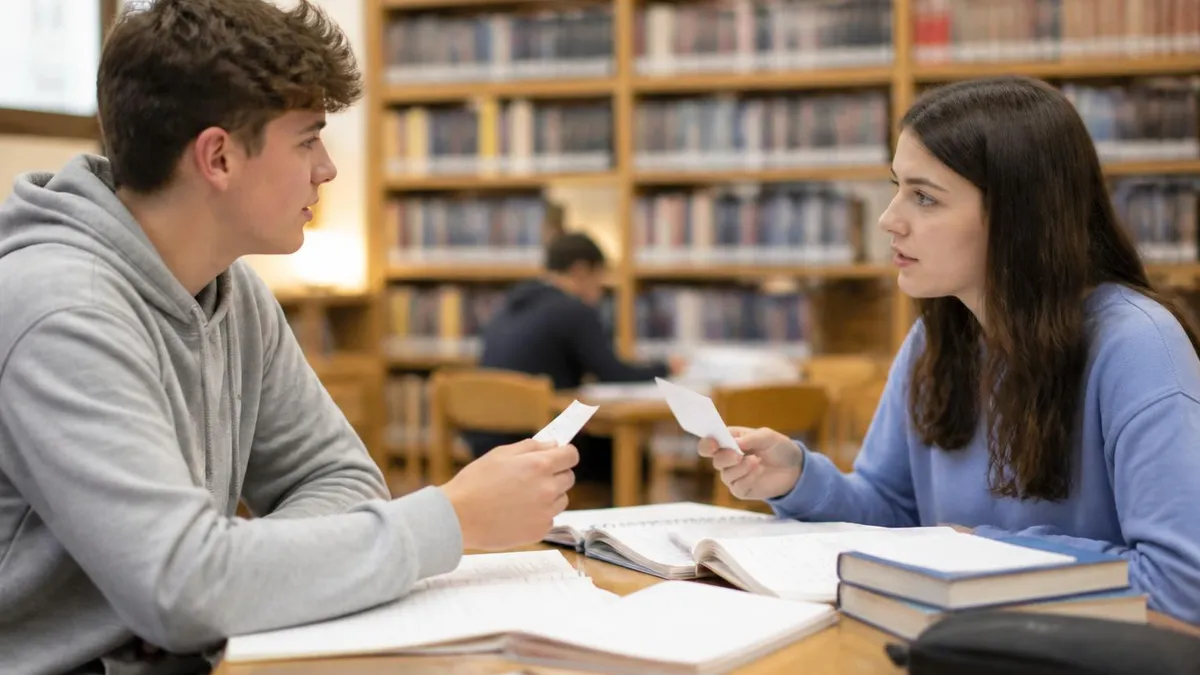South Carolina Algebra 1 Eoc Practice Test - EOC - End-of-Course Test certification study resource