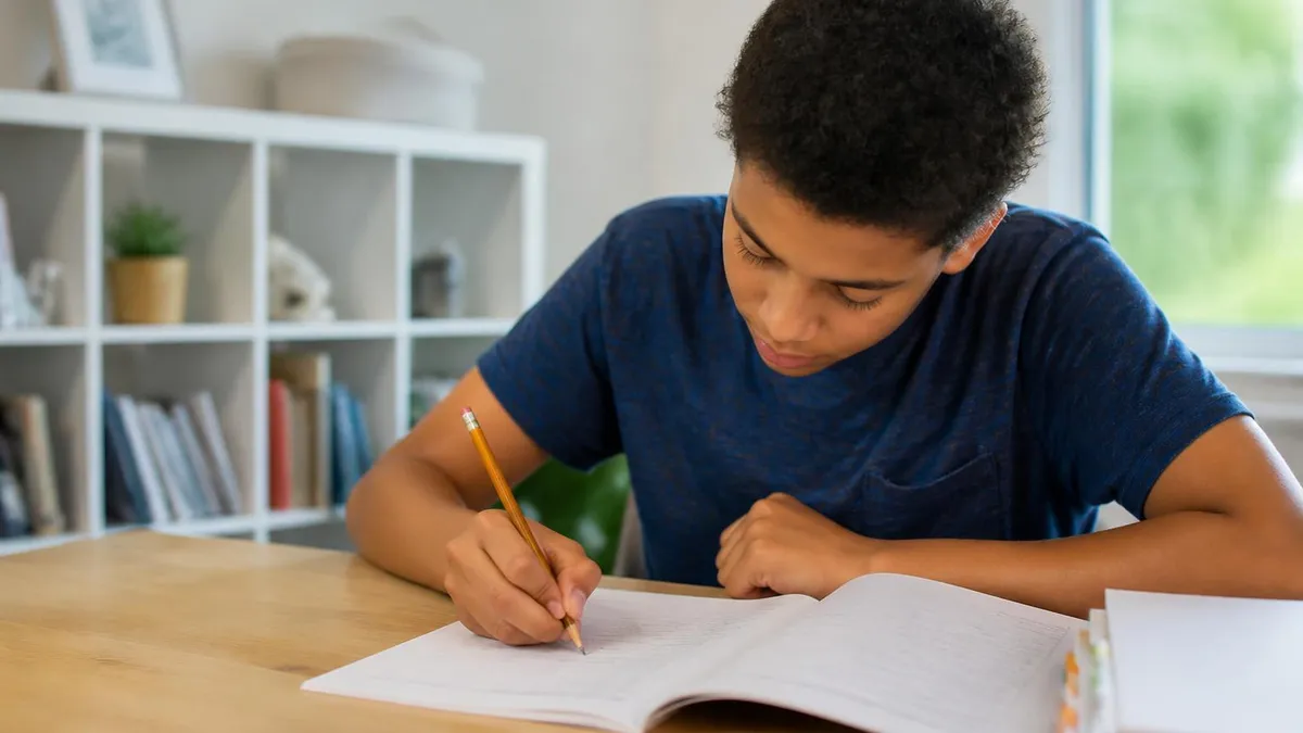 What is the Eog Test - EOG - End of Grade certification study resource