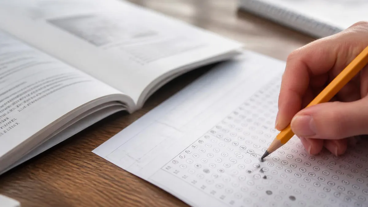 EPA 608 Certification Book & Study Guide: Complete Prep for Section 608