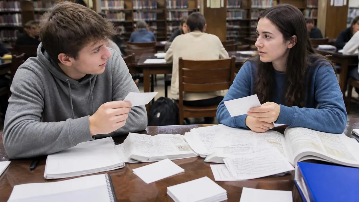 EPA 608 Certification Test Results: What to Expect, Passing Scores & Next Steps