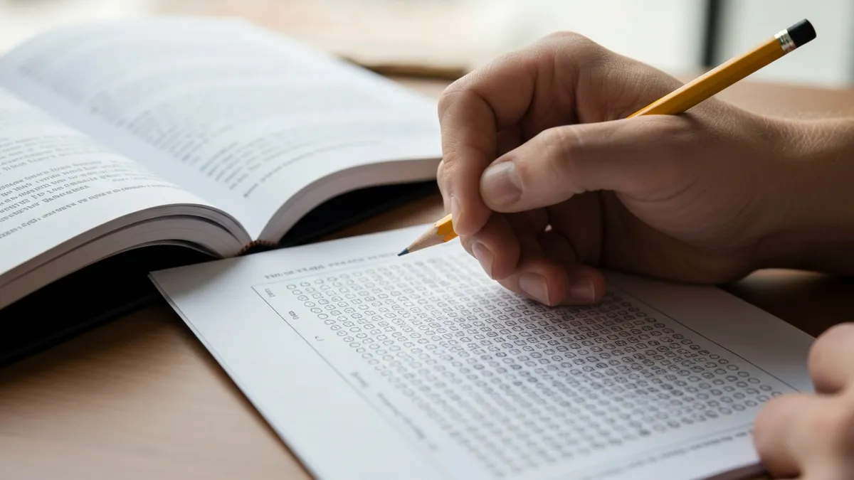 EPA 608 Changes: Understanding the Regulations That Govern Section 608 Certification